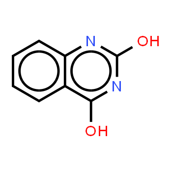 86-96-4 | Benzoyleneurea