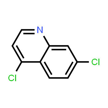 86-98-6 | 4,7-Dichloroquinoline