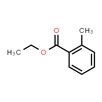 87-24-1 | Ethyl 2-methylbenzoate