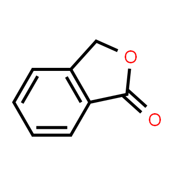 87-41-2 | 2-Benzofuran-1(3H)-one