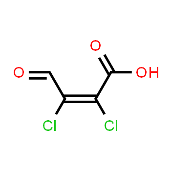 87-56-9 | Mucochloric acid