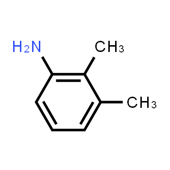 87-59-2 | 2,3-Dimethylaniline