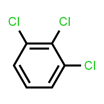 87-61-6 | 1,2,3-Trichlorobenzene