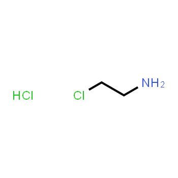 870-24-6 | 2-Chloroethylamine hydrochloride