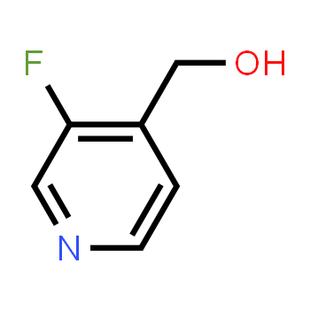 870063-60-8 | (3-fluoropyridin-4-yl)methanol