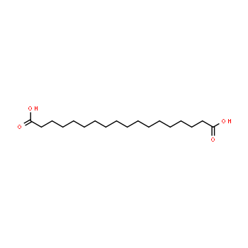 871-70-5 | Octadecanedioic acid