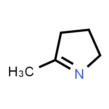 872-32-2 | 2-Methyl-1-pyrroline