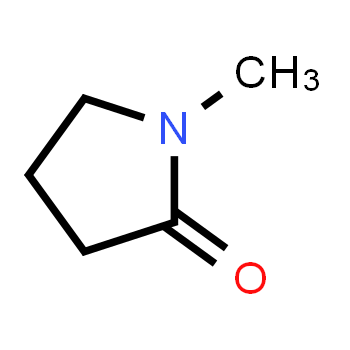 872-50-4 | 1-Methylpyrrolidine-2-one