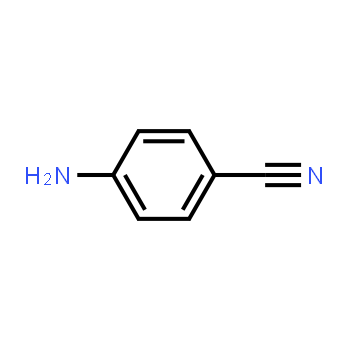 873-74-5 | 4-Aminobenzonitrile