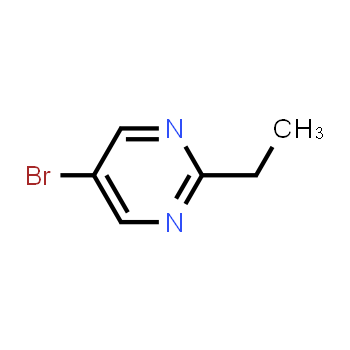 873331-73-8 | 5-bromo-2-ethylpyrimidine