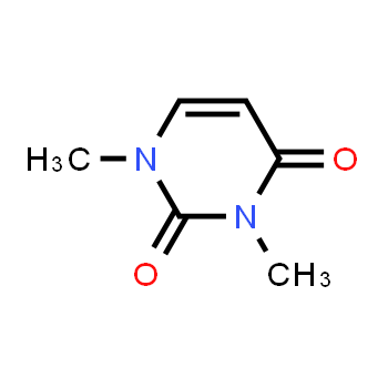 874-14-6 | 1,3-dimethyluracil