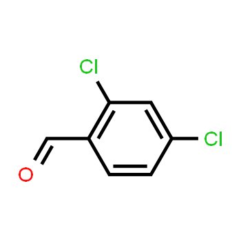 874-42-0 | 2,4-Dichlorobenzaldehyde