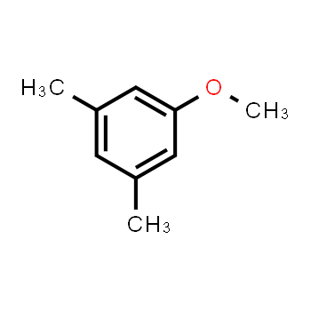 874-63-5 | 3,5-Dimethylanisole