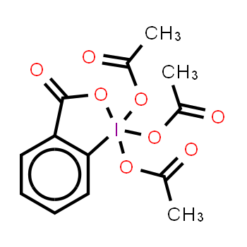 87413-09-0 | Dess-Martin periodinane