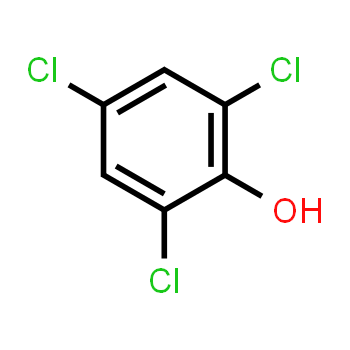 88-06-2 | 2,4,6-Trichlorophenol