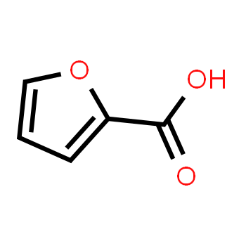 88-14-2 | 2-Furoic acid