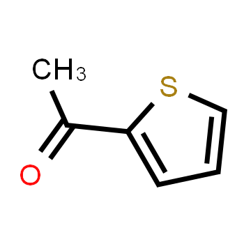 88-15-3 | 2-Acetylthiophene