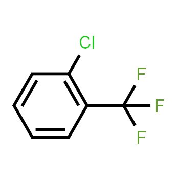 88-16-4 | 2-Chlorobenzotrifluoride