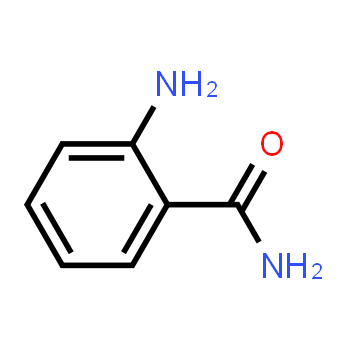 88-68-6 | Anthranilamide