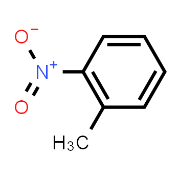 88-72-2 | 2-Nitrotoluene