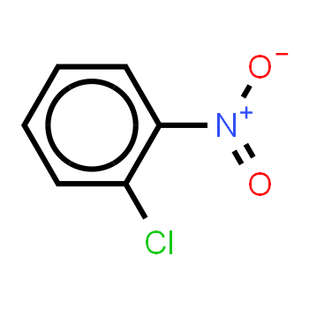 88-73-3 | 2-Chloronitrobenzene