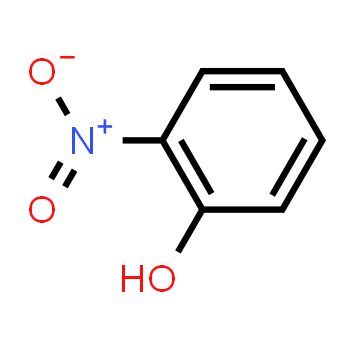 88-75-5 | 2-Nitrophenol