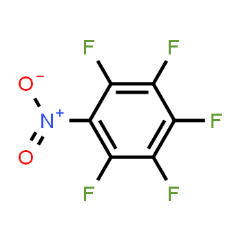 880-78-4 | pentafluoronitrobenzene