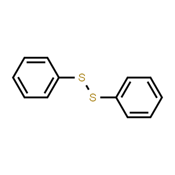 882-33-7 | Diphenyl disulfide