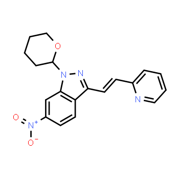 886230-75-7 | Axitinib Intermediate 2