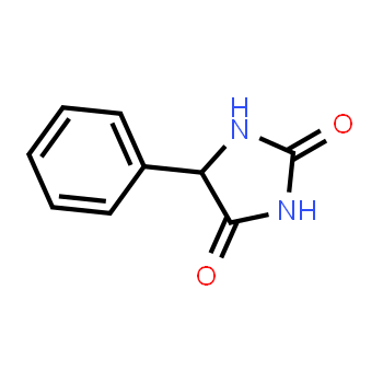 89-24-7 | 5-Phenylhydantoin