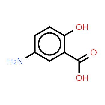 89-57-6 | Mesalazine