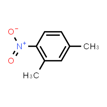 89-87-2 | 4-NITRO-M-XYLENE