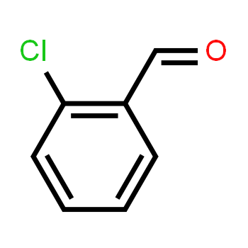 89-98-5 | 2-Chlorobenzaldehyde