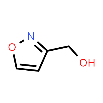 89102-73-8 | 3-Isoxazolemethanol