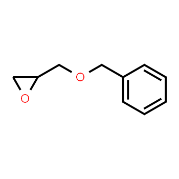 89616-40-0 | Benzyl glycidyl ether