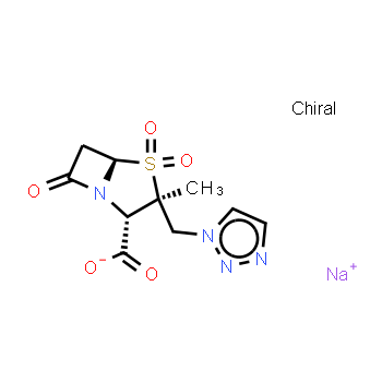 89785-84-2 | Tazobactam sodium