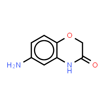 89976-75-0 | 6-Amino-2H-1,4-benzoxin-3(4H)-one