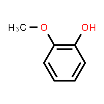 90-05-1 | 2-Methoxyphenol