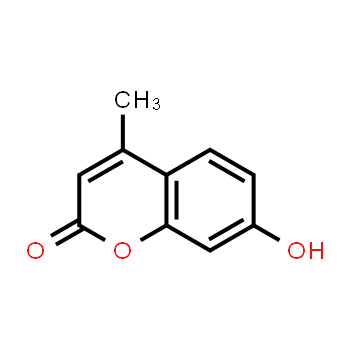 90-33-5 | 4-Methylumbelliferone