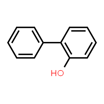 90-43-7 | 2-Phenylphenol