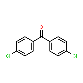 90-98-2 | 4,4'-Dichlorobenzophenone