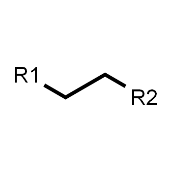 9002-88-4 | Poly(ethylene)