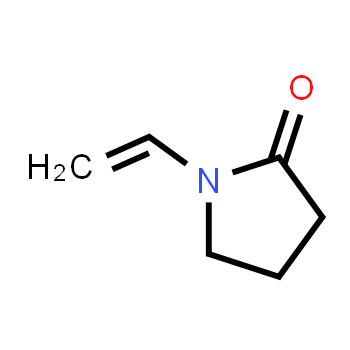 9003-39-8 | Polyvinylpyrrolidone