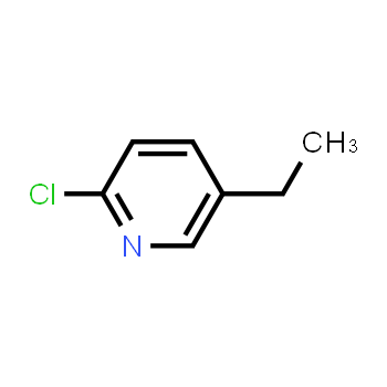 90196-32-0 | 2-Chloro-5-ethylpyridine