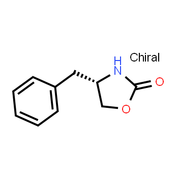 90719-32-7 | (S)-4-Benzyl-2-oxazolidinone