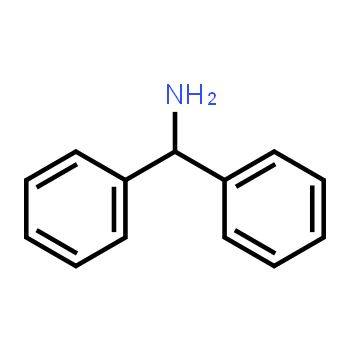 91-00-9 | Aminodiphenylmethane