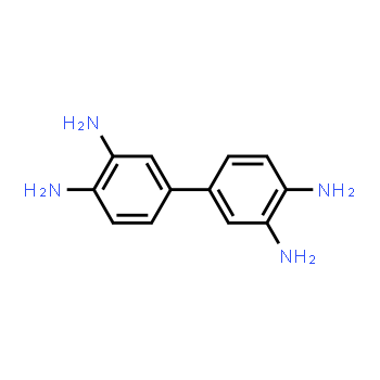 91-95-2 | 3,3'-Diaminobenzidine