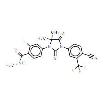 915087-33-1 | MDV-3100