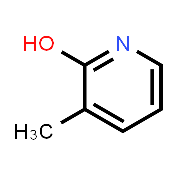 91914-04-4 | 2-Hydroxy-3-methylpyridine