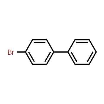 92-66-0 | 4-Bromobiphenyl